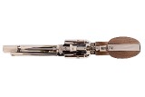COLT SAA 45COLT - Image 2 of 4