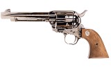 COLT SAA 45COLT - Image 3 of 4