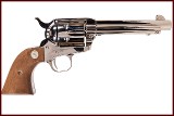 COLT SAA 45COLT - Image 1 of 4