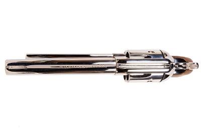 COLT SAA 45COLT - Image 4 of 4
