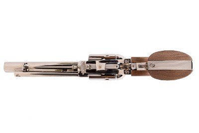 COLT SAA 45COLT - Image 2 of 4