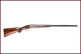 PARKER BROS V 12GA - Image 1 of 4