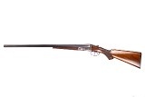 PARKER BROS V 12GA - Image 2 of 4