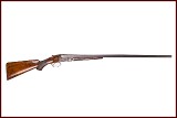 PARKER BROS DHE 16GA - Image 1 of 4