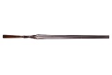 PARKER BROS DHE 16GA - Image 4 of 4