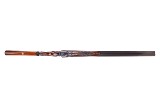 PARKER BROS DHE 12GA - Image 3 of 4