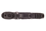 SMITH & WESSON M&P 9 M2.0 9MM - Image 3 of 4