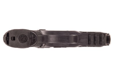 SMITH & WESSON M&P 9 M2.0 9MM - Image 3 of 4