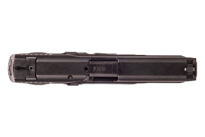SMITH & WESSON M&P 9 M2.0 9MM - Image 4 of 4