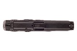 SMITH & WESSON M&P 9 M2.0 9MM - Image 4 of 4