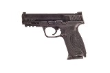SMITH & WESSON M&P 9 M2.0 9MM - Image 2 of 4