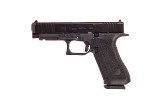 GLOCK 17 GEN6 9MM - Image 2 of 4
