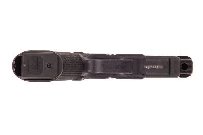 GLOCK 17 GEN6 9MM - Image 3 of 4