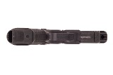 GLOCK 17 GEN6 9MM - Image 3 of 4