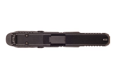 GLOCK 17 GEN6 9MM - Image 4 of 4