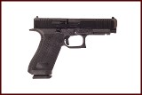 GLOCK 17 GEN6 9MM - Image 1 of 4