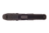 GLOCK 17 GEN6 9MM - Image 4 of 4