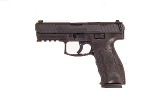 HECKLER & KOCH VP9 9MM - Image 2 of 4