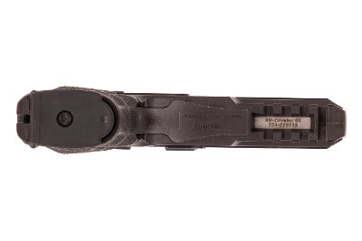 HECKLER & KOCH VP9 9MM - Image 3 of 4