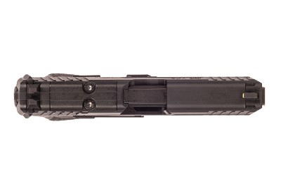 HECKLER & KOCH VP9 9MM - Image 4 of 4