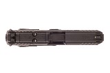 HECKLER & KOCH VP9 9MM - Image 4 of 4