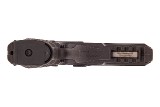 HECKLER & KOCH VP9 9MM - Image 3 of 4
