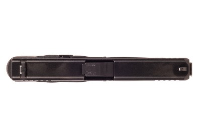 GLOCK 48 9MM - Image 4 of 4