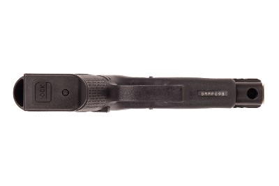 GLOCK 48 9MM - Image 3 of 4