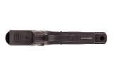 GLOCK 48 9MM - Image 3 of 4