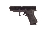 GLOCK 48 9MM - Image 2 of 4