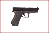 GLOCK 48 9MM - Image 1 of 4