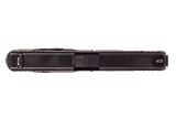 GLOCK 48 9MM - Image 4 of 4