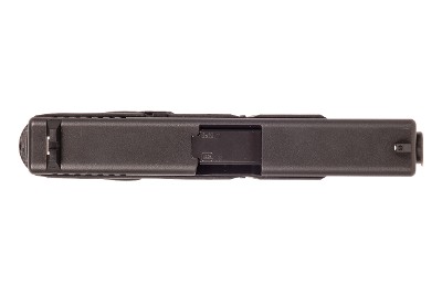 GLOCK INC 19 9MM - Image 4 of 4