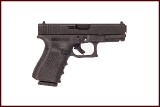 GLOCK INC 19 9MM - Image 1 of 4