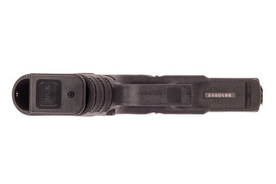 GLOCK INC 19 9MM - Image 3 of 4
