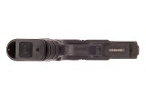GLOCK INC 19 9MM - Image 3 of 4