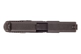 GLOCK INC 19 9MM - Image 4 of 4