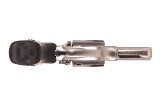 RUGER SP101 357MAG - Image 3 of 4