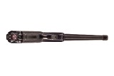 RUGER MKII 22LR - Image 4 of 4