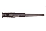 RUGER MKII 22LR - Image 3 of 4