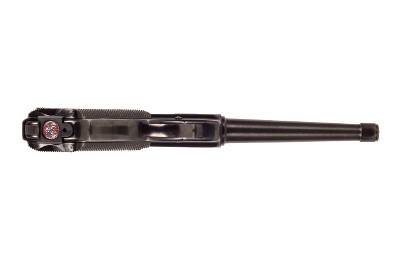 RUGER MKII 22LR - Image 4 of 4