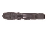 SMITH & WESSON M&P SHIELD 9 PLUS 9MM - Image 3 of 4