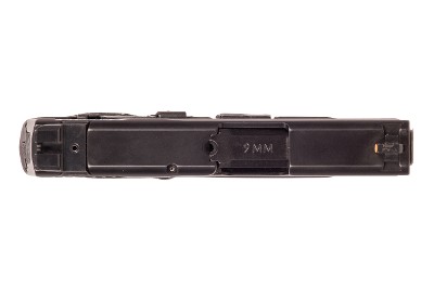 SMITH & WESSON M&P SHIELD 9 PLUS 9MM - Image 4 of 4