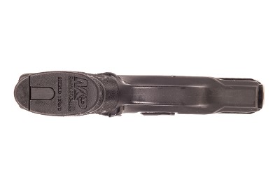 SMITH & WESSON M&P SHIELD 9 PLUS 9MM - Image 3 of 4