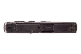 SMITH & WESSON M&P SHIELD 9 PLUS 9MM - Image 4 of 4