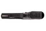 GLOCK INC 42 380ACP - Image 2 of 4