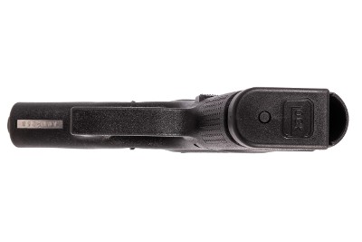 GLOCK INC 42 380ACP - Image 2 of 4
