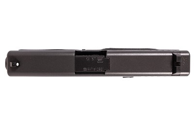 GLOCK INC 42 380ACP - Image 4 of 4