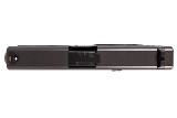 GLOCK INC 42 380ACP - Image 4 of 4