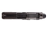 SMITH & WESSON CSX E-SERIES 9MM - Image 4 of 4